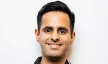 Mayank Bhola, co-founder and head of product at LambdaTest