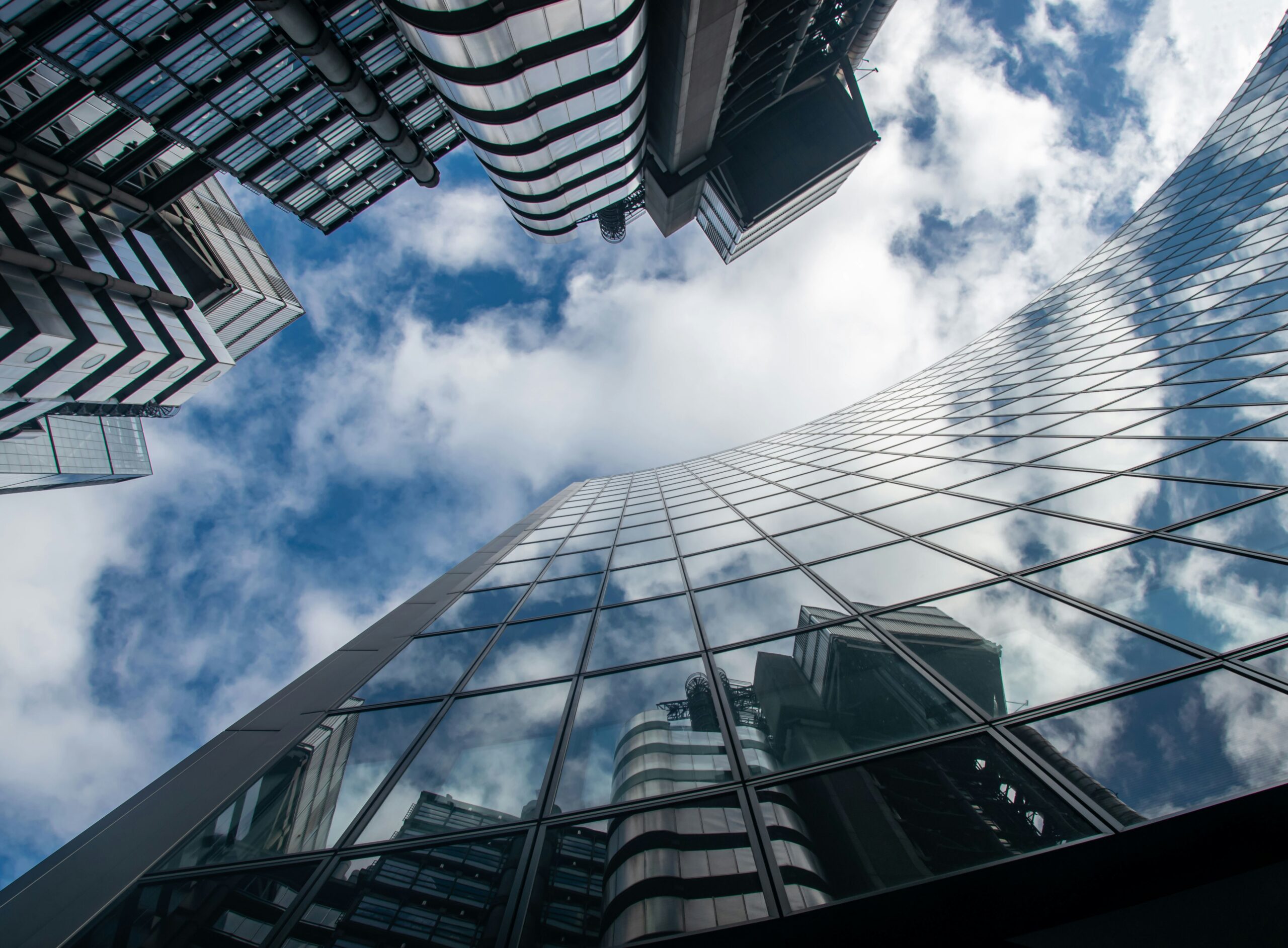 Banks confront agentic AI testing