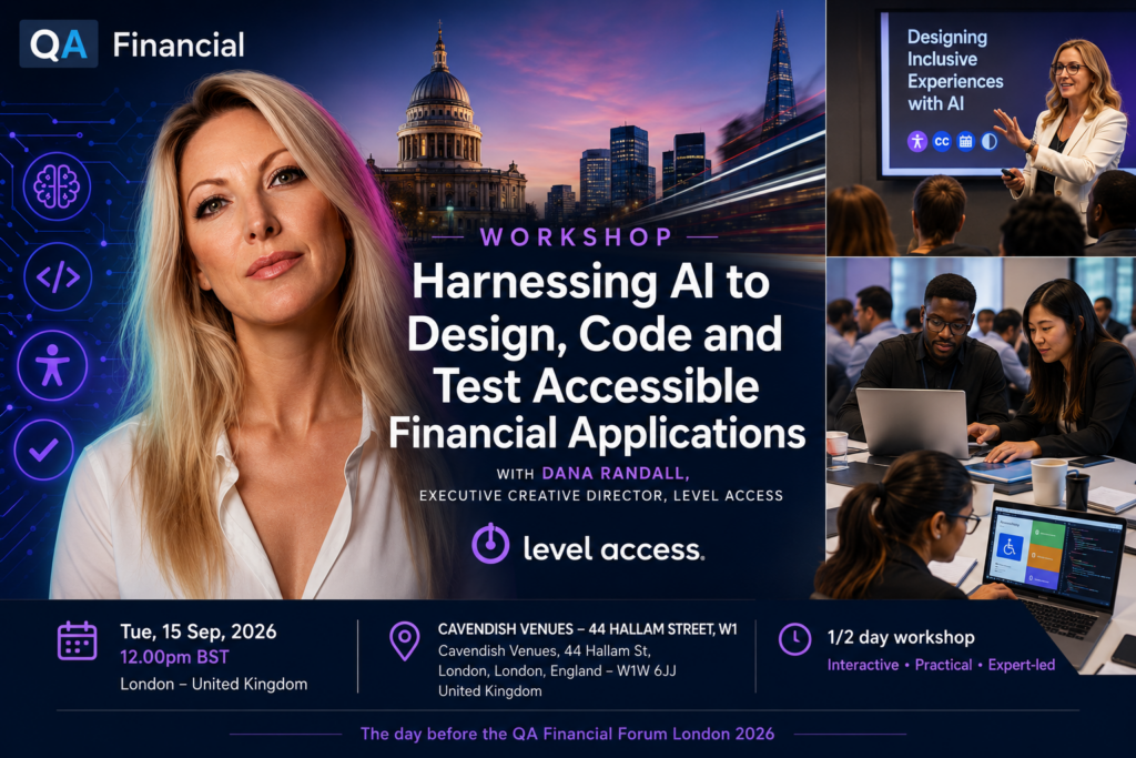 Germany's BaFin tightens AI testing scrutiny