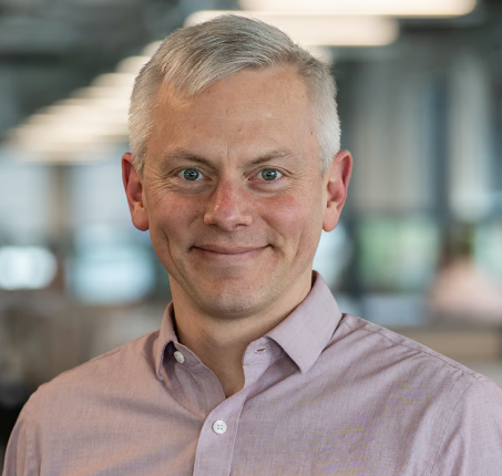SmartBear, Harness and Cognition: the latest vendor news