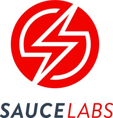 020101-logo-sauce-labs-vert-red-grey-rgb-1569330596