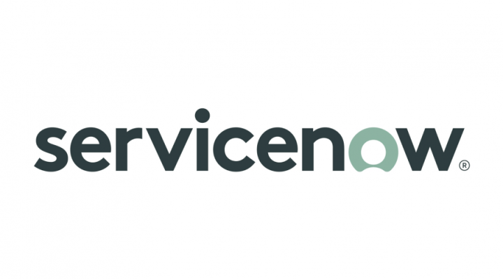 230518-servicenow-launches-observability-platform-1684420014