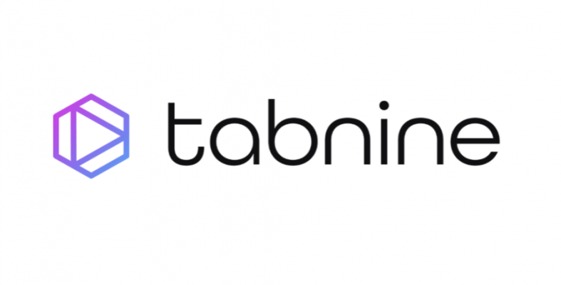 230703-tabnine-adds-generative-ai-to-test-automation-platform-1688488219