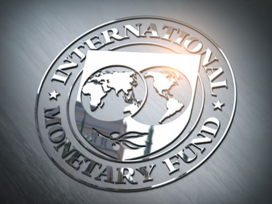 230705-imf-discusses-fintech-regulation--new-rules-should-be-part-of-the-mainstream--1688741067