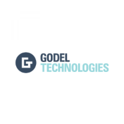 4-07-2019-godel-technologies-1569247084