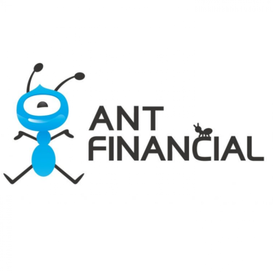 ant-financial-squared-1571044122
