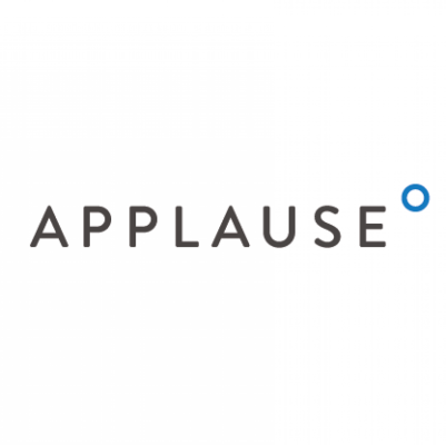 applause-1572009823