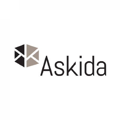 askida-story-image-1580828290