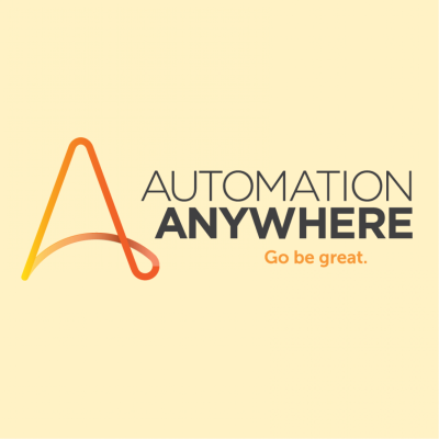 automation-anywhere-1582901814