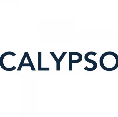 calypso-1569409727