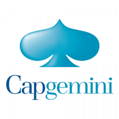 capgemini-1569423704