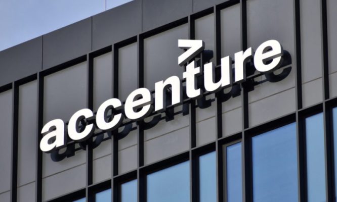 cloud-businesses-sentia-and-inspirage-acquired-by-accenture-1662973966