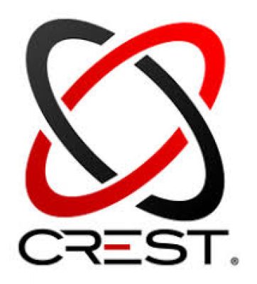 crest-1569414425