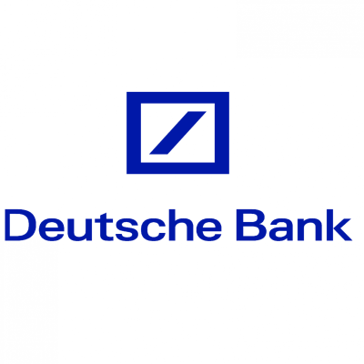 deutsche-bank-squared-1571060564