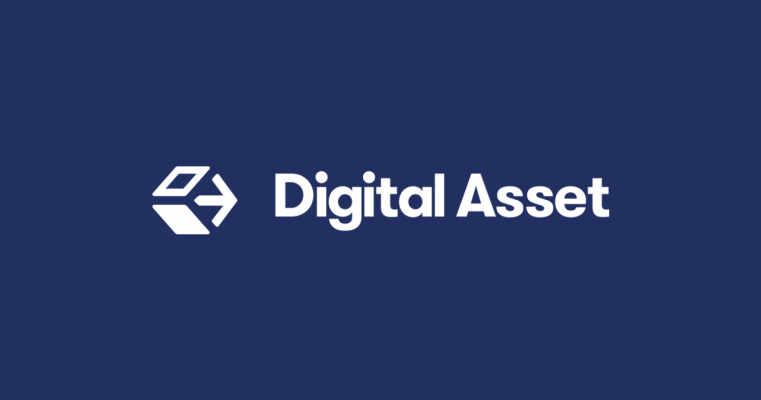 digital-asset-1580994228