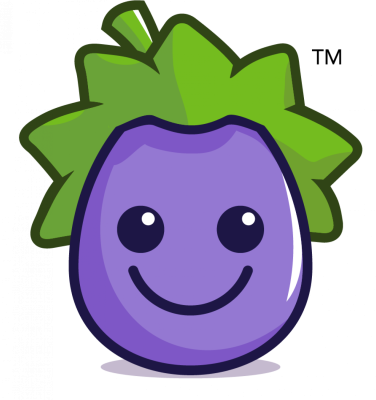 eggplant-logo-2--1569245357
