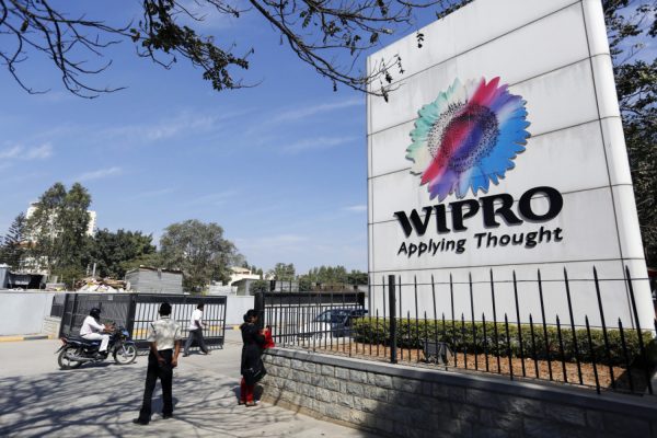 elliot-management-corp-buys-stake-in-wipro-1569316912