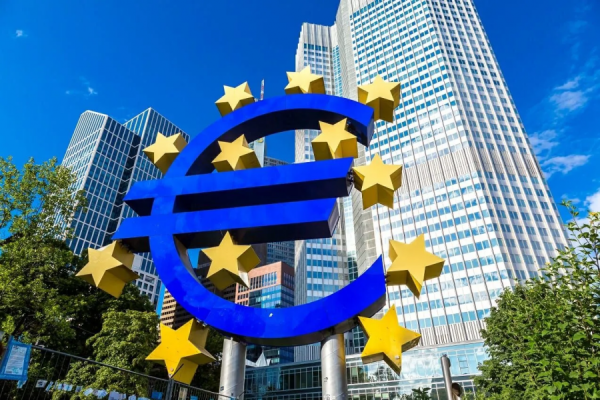 european-central-bank-ecb-1677772792