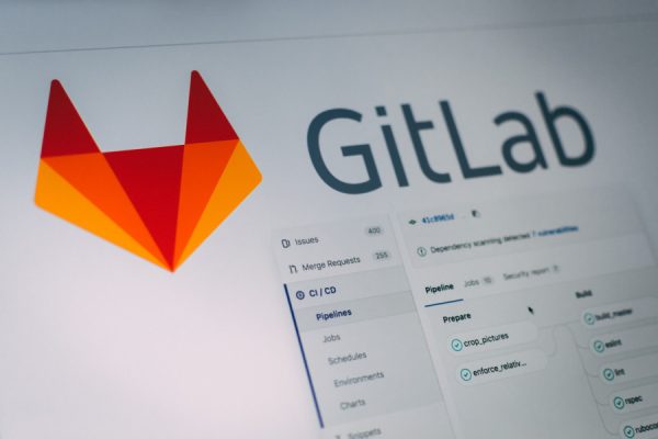 full-test-automation-has-surged-since-2020-says-gitlab-report-1662974720