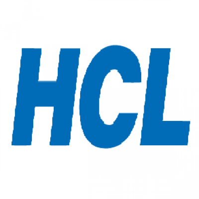 hcl-squared-1569322912