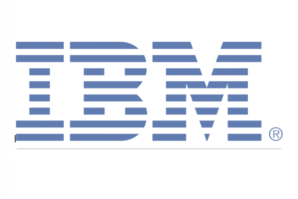 ibm-logo-1569253252