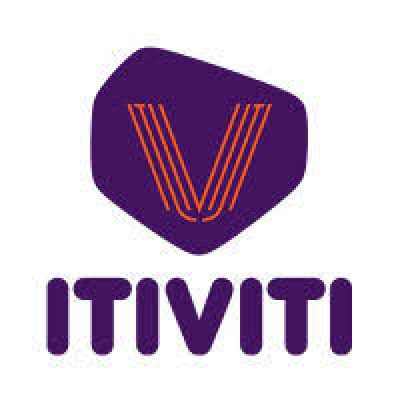 itiviti-1569422856
