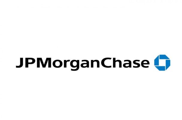 jp-morgan-chase-logo-1569322070