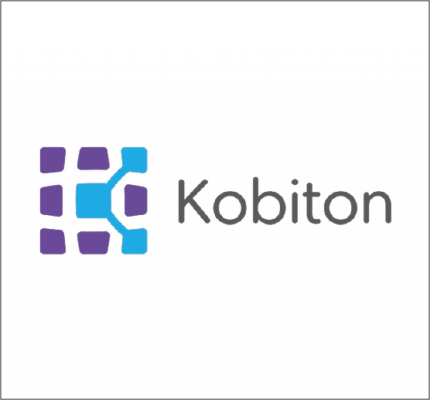 kobiton-logo-1569245154
