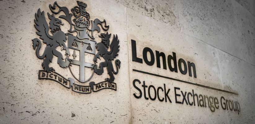 london-stock-exchange-1570699822