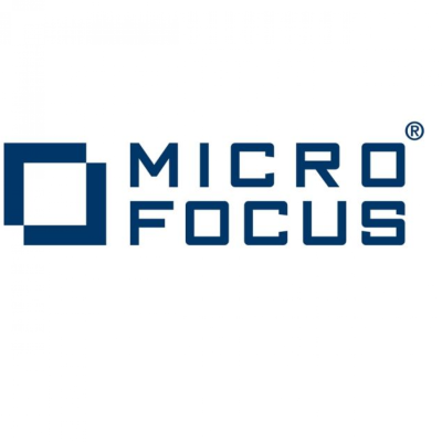 microfocus-cropped-1569402865