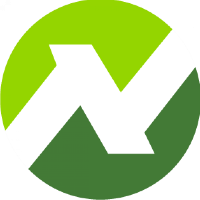 neotys-logo-1569332134
