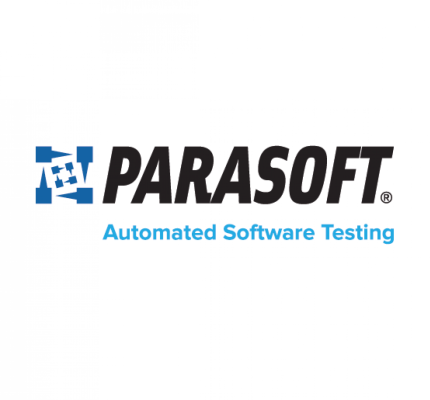 parasoft--1569249258