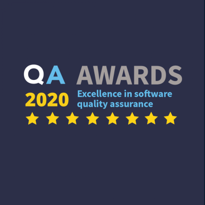 qafinancial-awards-recreation-2020-3-1589445658