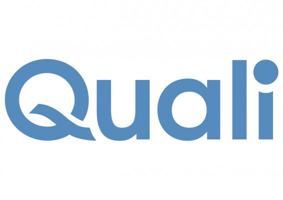 quali-logo-1569320270