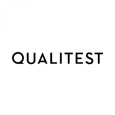 qualitest-logo--1569403634