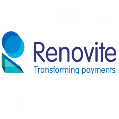 renovite-squared-1569332416