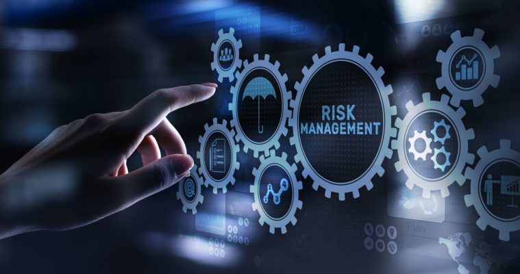 risk-management-1578308956