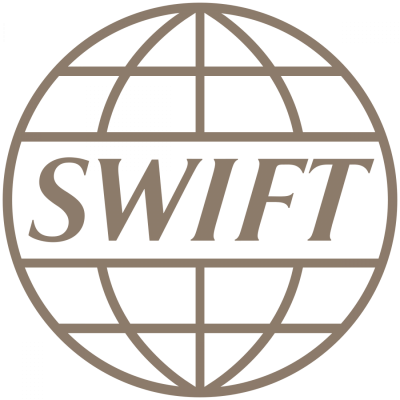 swift-1569404506
