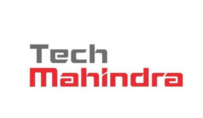 tech-mahindra-logo-png-1--1570611026