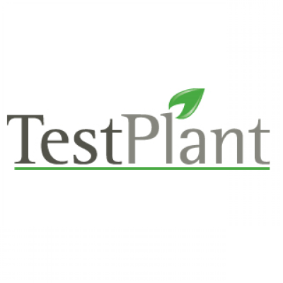 tes-plant-squared-1569488343