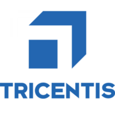 tricentis-1569423598