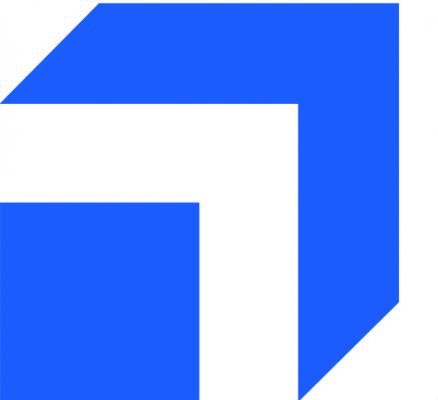 tricentis-logo-cropped-1570526854
