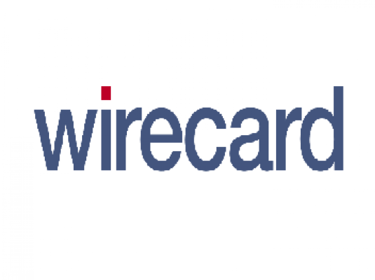 wirecard-square-1569319222
