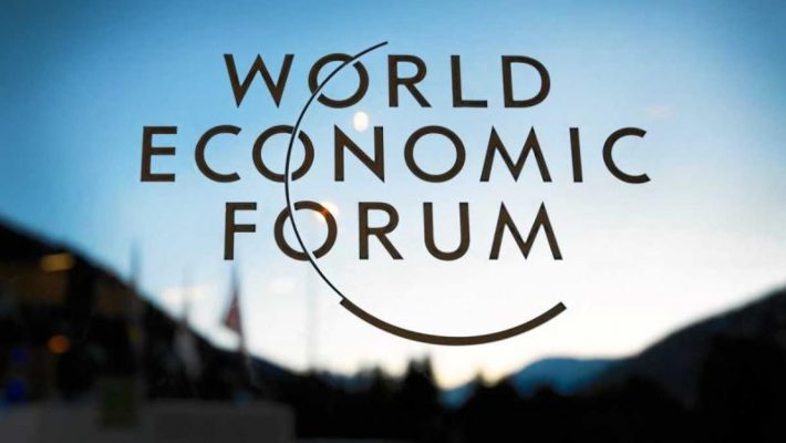 world-economic-forum-1580919340